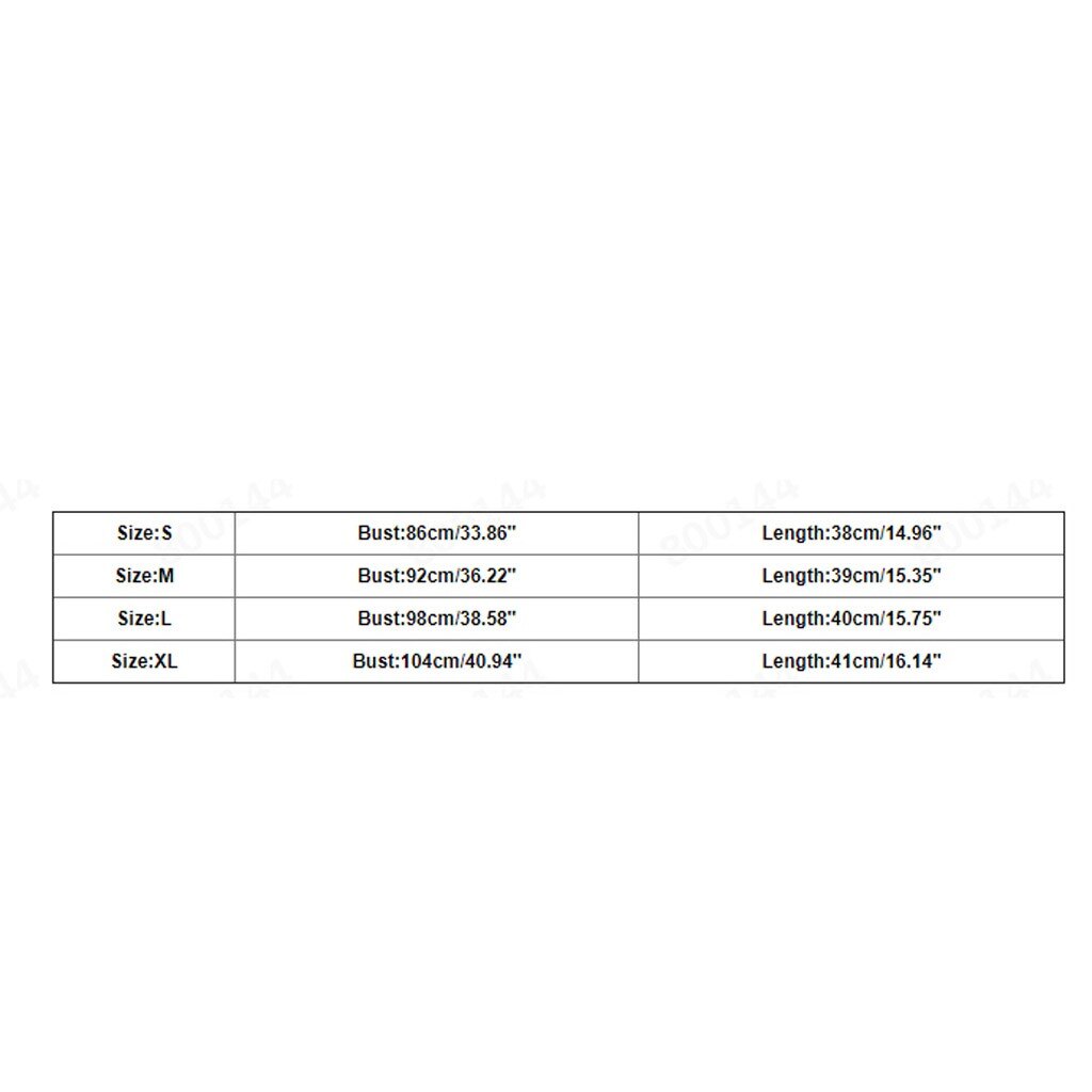 Cross Sleeveless Solid Vest Hollow Casual Vest Top