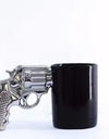 Creative Fashion Personality Mugs