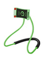 Rotatable Hanging Neck Phone Stand