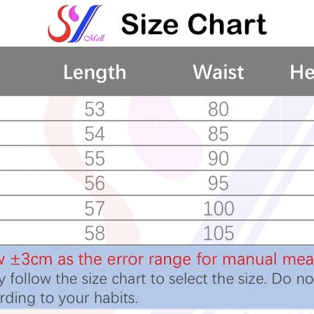 Satin Plus Size Sling Nightdress