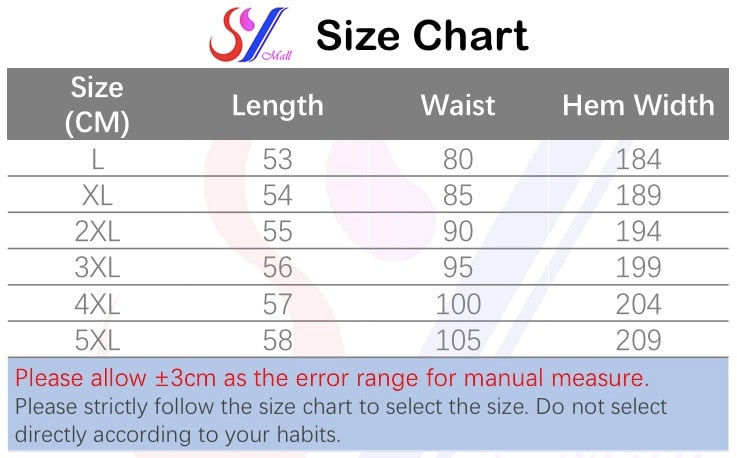 Satin Plus Size Sling Nightdress