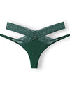 1PCS Sexy Lace Women Panties