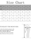 Over The Knee Women Mid Heel Thigh High Boot