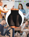High Waist Padded Hip Butt Lifter Trainer