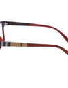Square Anti Blue Light Optical Glasses