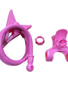 Universal Phone Holder Flexible 360 Clip Mobile Cell Phone Holder