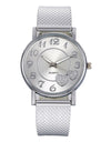 Women's Fashion Watch