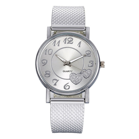 Women's Fashion Watch