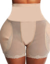 High Waist Padded Hip Butt Lifter Trainer
