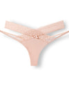 1PCS Sexy Lace Women Panties