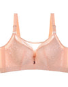 New Crop Top Sexy Bras
