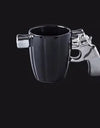 Creative Fashion Personality Mugs
