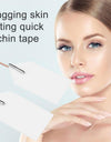 Fast Lifting/Double Chin Wrinkle Makeup Tape Facial Lift 16/20/40Pcs/Set