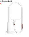 Universal Long Arm Tablet Holder for iPad Pro Air Mini Galaxy Tab Xiaomi Lenovo 4-11inch Mount Tablet Phone Holder