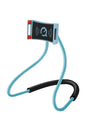 Rotatable Hanging Neck Phone Stand