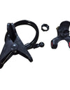 Universal Phone Holder Flexible 360 Clip Mobile Cell Phone Holder