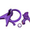 Universal Phone Holder Flexible 360 Clip Mobile Cell Phone Holder