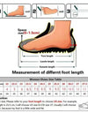 Thick Pointed Heel Tassel High Boots