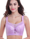 New Crop Top Sexy Bras