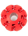 Soft Interactive Elasticity Ball For Dog Tooth Clean