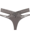 1PCS Sexy Lace Women Panties