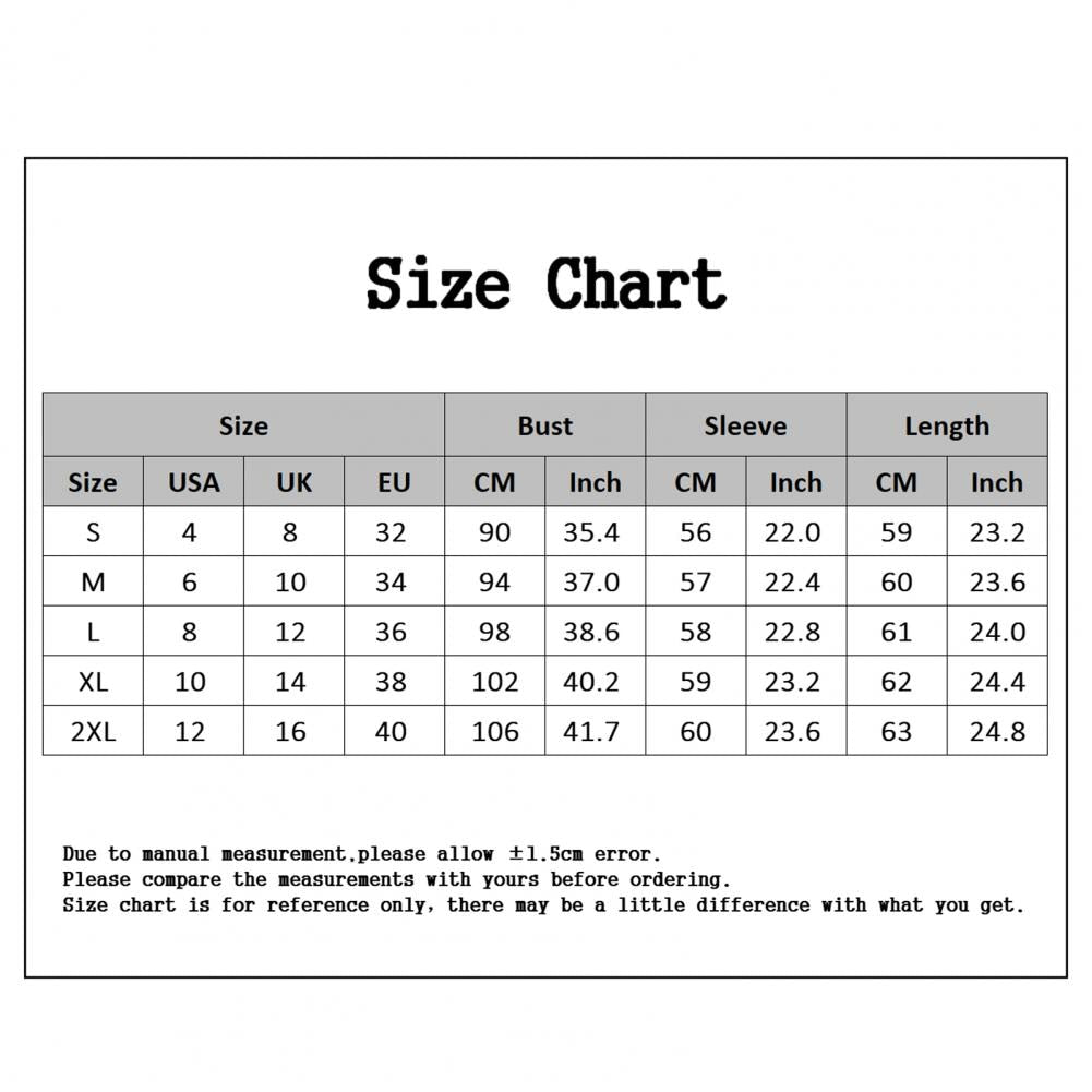 Off Shoulder Oblique Strapless Backless Long Sleeve Shirt