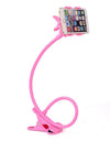 Universal Phone Holder Flexible 360 Clip Mobile Cell Phone Holder