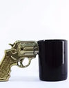 Creative Fashion Personality Mugs