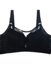 New Crop Top Sexy Bras