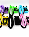 Rotatable Hanging Neck Phone Stand