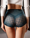 Sexy Lace Panties
