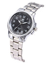 Women's Gold Watch
