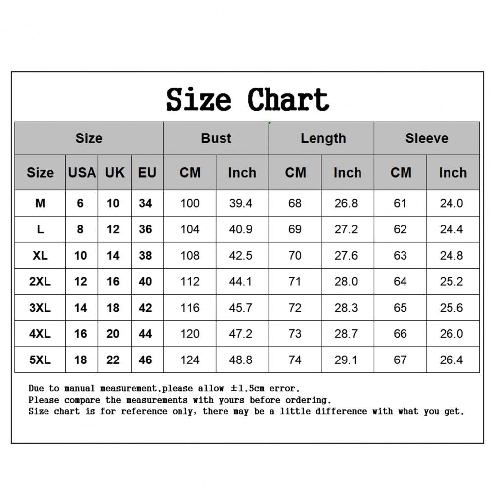 Warm Autumn Winter Hoodie Long Sleeve Sweatshirt