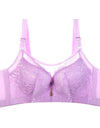 New Crop Top Sexy Bras