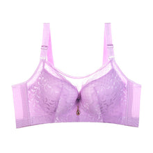 将图片加载到图库查看器，New Crop Top Sexy Bras
