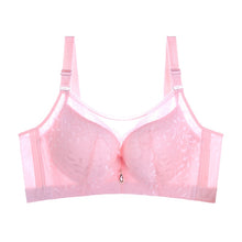 将图片加载到图库查看器，New Crop Top Sexy Bras
