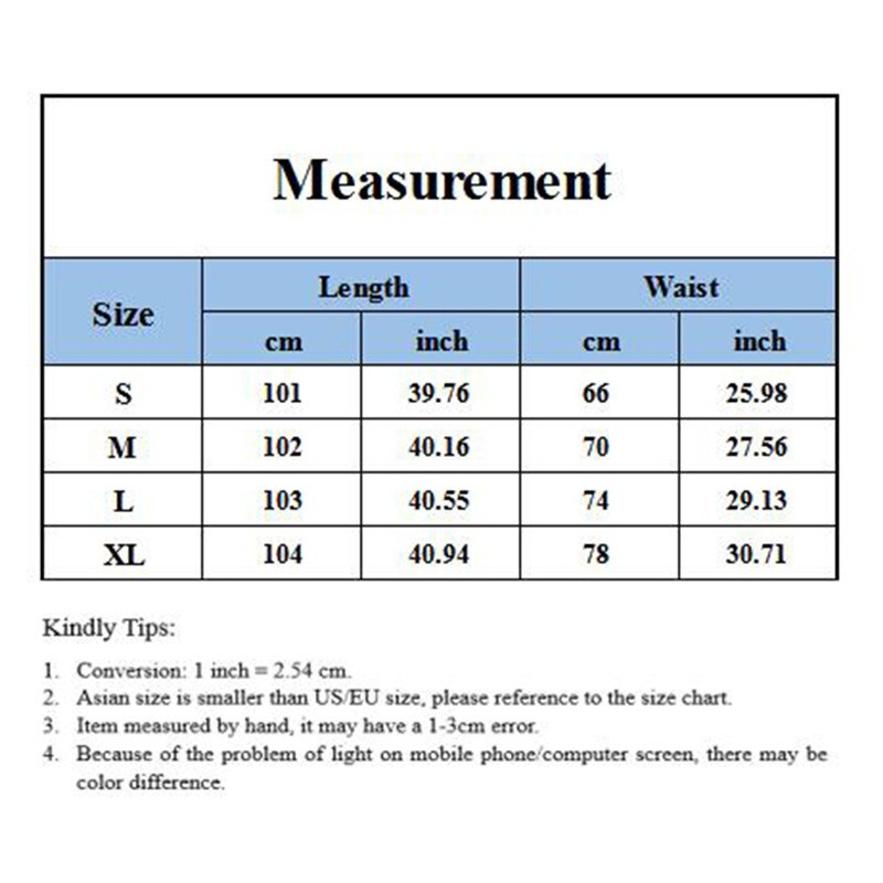 Bell-bottom Solid High Waist Long Pants