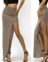 |14:200001438#Khaki;5:100014064|14:200001438#Khaki;5:361386|14:200001438#Khaki;5:361385|3256803054117589-Khaki-S|3256803054117589-Khaki-M|3256803054117589-Khaki-L