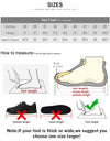 Casual High Heel Ankle Boots