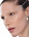 Fast Lifting/Double Chin Wrinkle Makeup Tape Facial Lift 16/20/40Pcs/Set