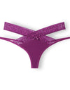 1PCS Sexy Lace Women Panties