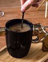 Creative Fashion Personality Mugs