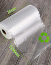 Kitchen Food Vacuum Sealer bags