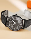 Women's Fashion Watch