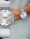 Women's Fashion Watch