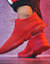 Comfortable Sport Casual Lightweight Shoes