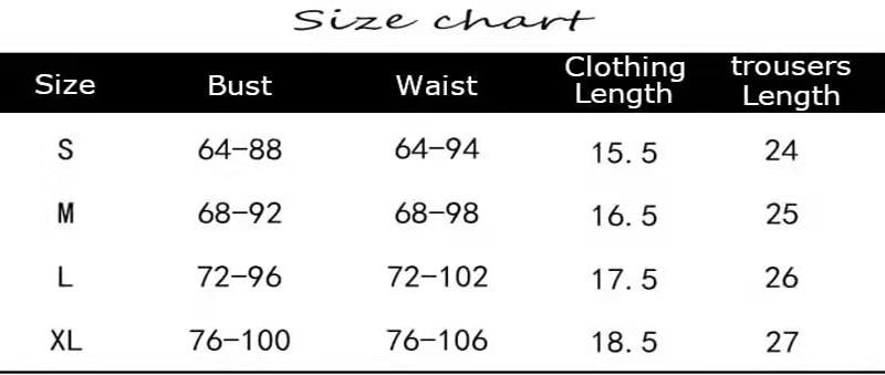 Leechee New Arrivals Women's Erotic Lingerie Suit Bowknot Sexy Wire Free Lingerie Underwear Two Piece Female White Set