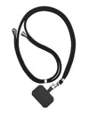 Universal Lanyard Mobile Phone Strap