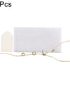 Fast Lifting/Double Chin Wrinkle Makeup Tape Facial Lift 16/20/40Pcs/Set