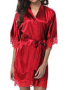 Stylish Sleepwear Night Clothes